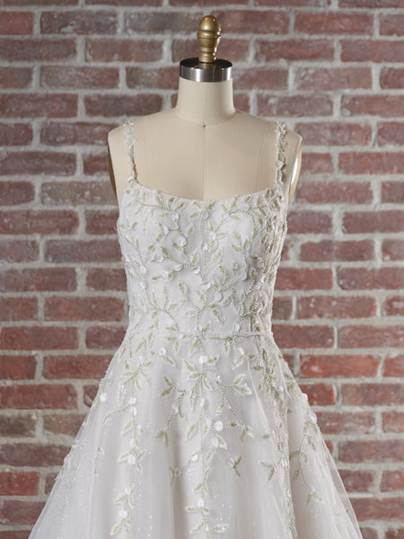 Maggie Sottero Louisa