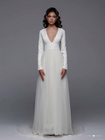 Lotus Threads Emerson 85053