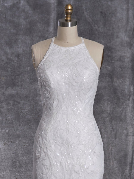 Maggie Sottero Sloan