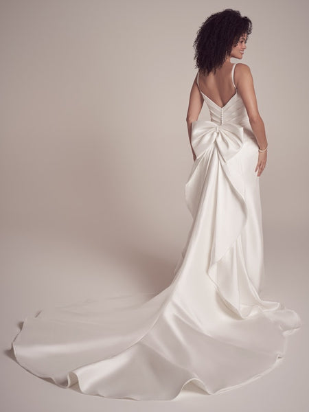 Maggie Sottero Foster