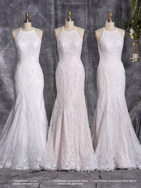 Maggie Sottero Sloan