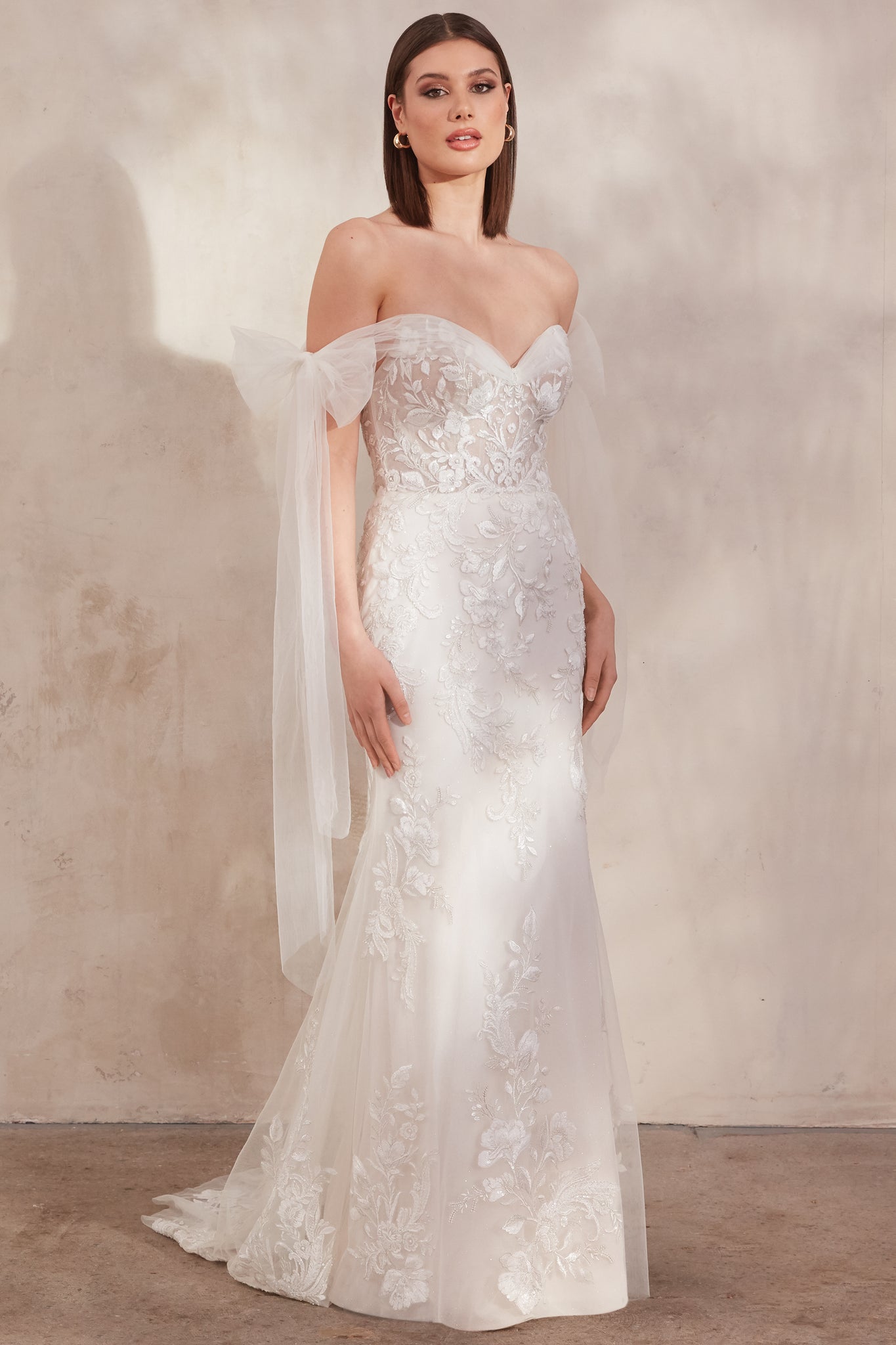 Justin Alexander Harper 11261