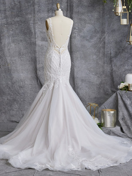 Maggie Sottero Marabel