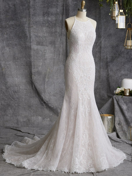 Maggie Sottero Sloan