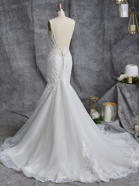 Maggie Sottero Marabel
