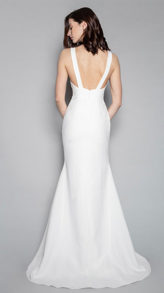 Lotus Threads 86175 Evelyn Sz 12