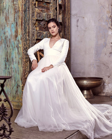 Lotus Threads 85053 Lucy