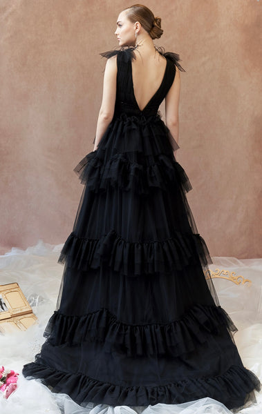 Lotus Threads Lucette 23102 Sz 14