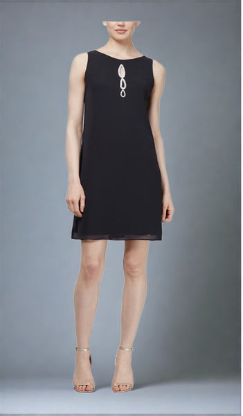 Dizzy Dress Style SL412806