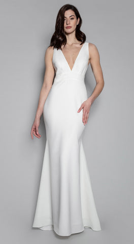 Lotus Threads 86175 Evelyn Sz 12