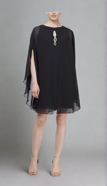 Dizzy Dress Style SL412806