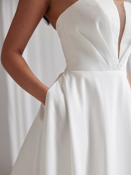 Maggie Sottero Amber Marie