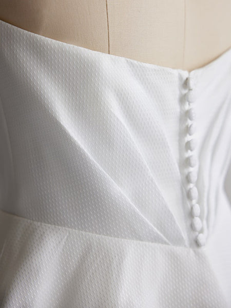 Maggie Sottero Amber Marie