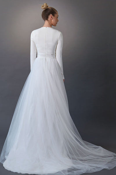 Lotus Threads 85053 Lucy