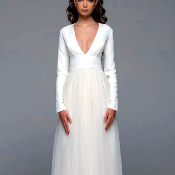 Lotus Threads 85053 Lucy