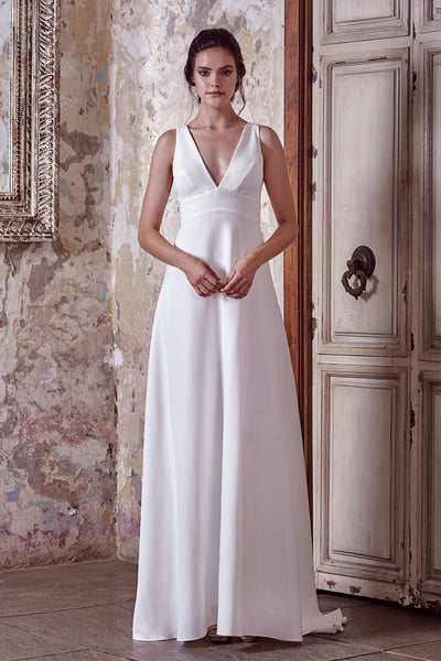 Lotus Threads Elise 64240 Sz 12