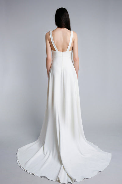 Lotus Threads Elise 64240 Sz 12