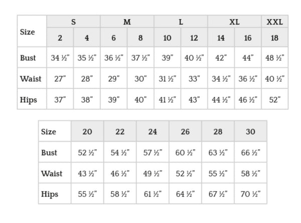 Lotus Threads Esme Sz 12 86388