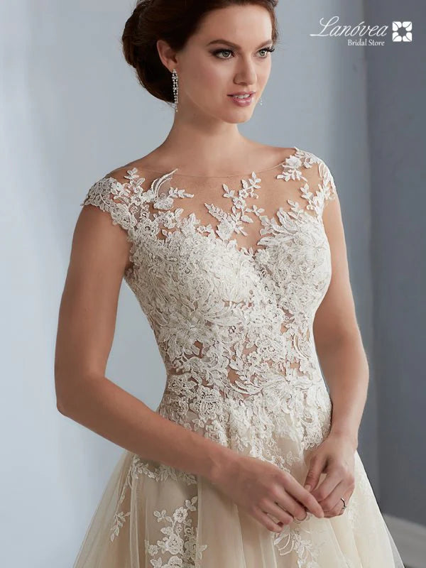 House of Wu Tiffany 18104