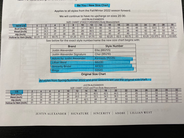 Justin Alexander Harper 11261