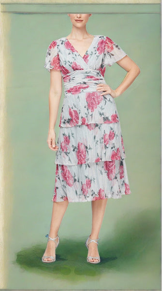 Dru Dress Style 91551741