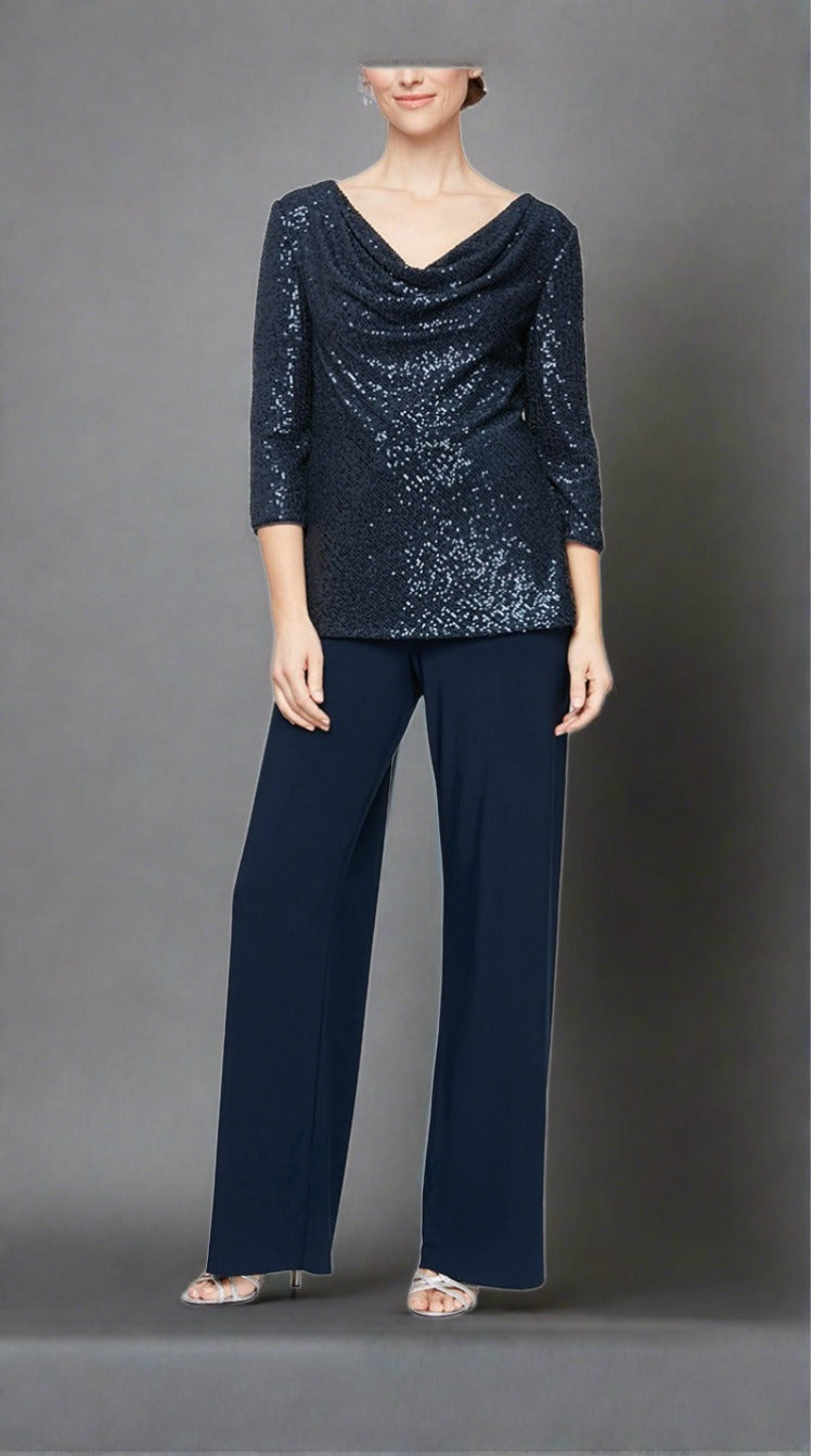 Dior Pantsuit 8196808