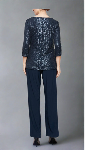 Dior Pantsuit 8196808