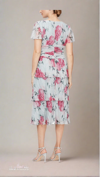 Dru Dress Style 91551741