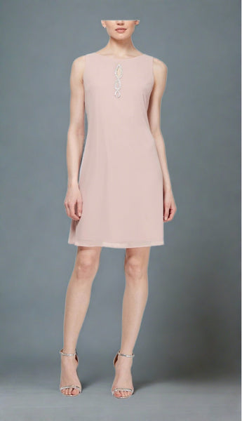 Dizzy Dress Style SL412806