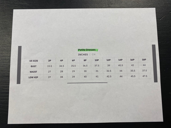 Dawson Gown Style 9135227