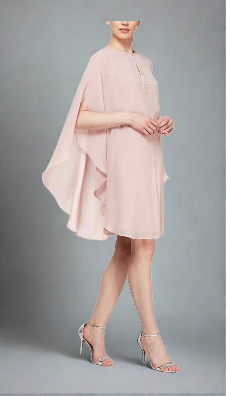 Dizzy Dress Style SL412806