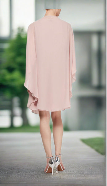 Dizzy Dress Style SL412806