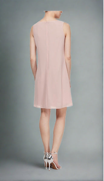 Dizzy Dress Style SL412806