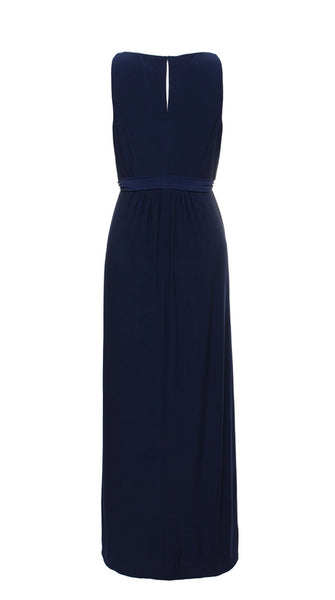 Dawson Gown Style 9135227