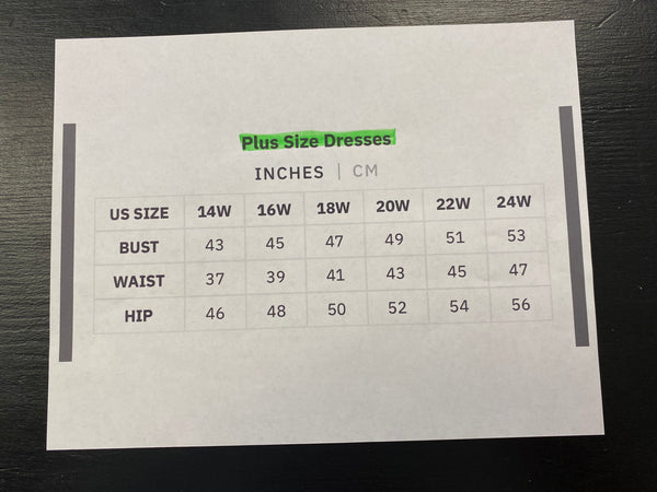 Delani Dress Style 9455160