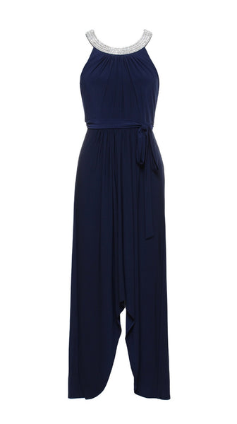 Dawson Gown Style 9135227