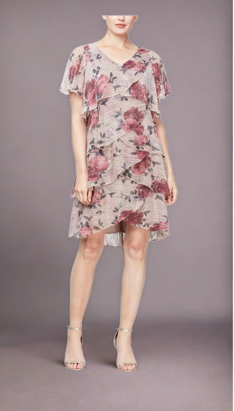 Diya Dress Style 9155159