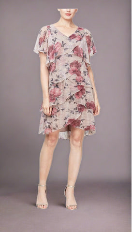 Diya Dress Style 9155159