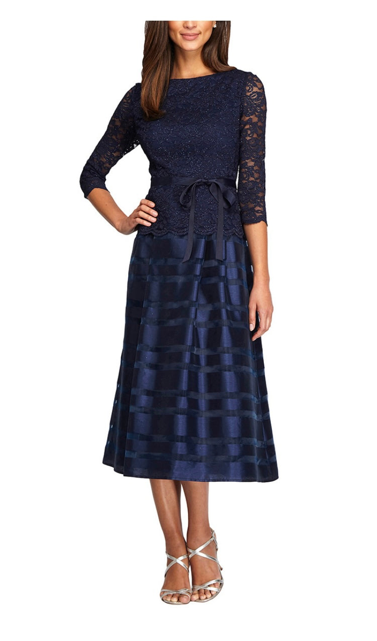 Daisy Dress Style 1121004