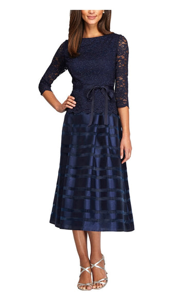 Daisy Dress Style 1121004