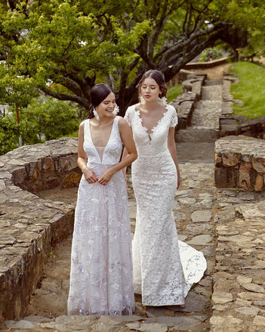 Lotus Threads Elena Sz 10 83104