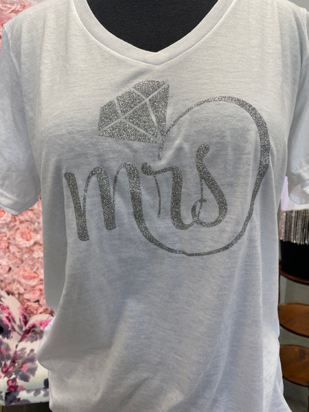 MRS T-Shirt